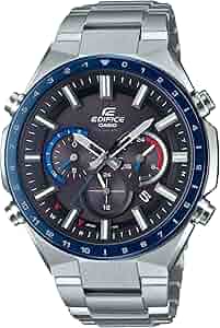 【新品未使用】CASIO EDIFICE EQW-T660BL-1BJF 818Yy+PLIXL._AC_AC_SY300_QL30_.jpg